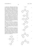 ORGANIC LIGHT-EMITTING DEVICES diagram and image