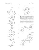 ORGANIC LIGHT-EMITTING DEVICES diagram and image