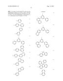 ORGANIC LIGHT-EMITTING DEVICES diagram and image