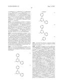 ORGANIC LIGHT-EMITTING DEVICES diagram and image