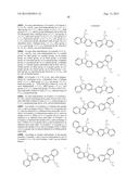 ORGANIC LIGHT-EMITTING DEVICES diagram and image