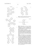 ORGANIC LIGHT-EMITTING DEVICES diagram and image