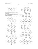 ORGANIC LIGHT-EMITTING DEVICES diagram and image