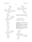 ORGANIC LIGHT-EMITTING DEVICES diagram and image