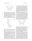 ORGANIC LIGHT-EMITTING DEVICES diagram and image