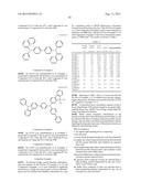 ORGANIC LIGHT-EMITTING DEVICES diagram and image