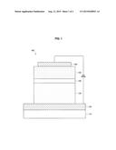 ORGANIC ELECTROLUMINESCENT ELEMENT, DISPLAY APPARATUS, AND MANUFACTURING     METHOD OF ORGANIC ELECTROLUMINESCENT ELEMENT diagram and image