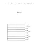 ORGANIC ELECTROLUMINESCENT ELEMENT, DISPLAY APPARATUS, AND MANUFACTURING     METHOD OF ORGANIC ELECTROLUMINESCENT ELEMENT diagram and image