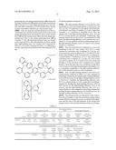 ORGANIC ELECTROLUMINESCENT ELEMENT, DISPLAY APPARATUS, AND MANUFACTURING     METHOD OF ORGANIC ELECTROLUMINESCENT ELEMENT diagram and image