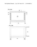 ORGANIC EL DEVICE AND METHOD FOR MANUFACTURING SAME diagram and image