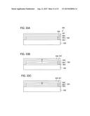 ORGANIC EL DEVICE AND METHOD FOR MANUFACTURING SAME diagram and image