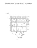 Transparent OLED Light Extraction diagram and image