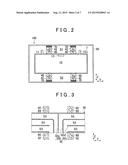 ELECTRICITY STORAGE DEVICE diagram and image