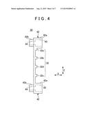 ELECTRICITY STORAGE DEVICE diagram and image