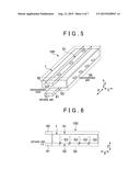 ELECTRICITY STORAGE DEVICE diagram and image