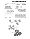 Thick Electrodes Including Nanoparticles Having Electroactive Materials     and Methods of Making Same diagram and image