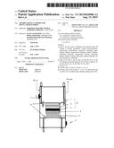 AIR-BREATHING CATHODE FOR METAL-AIR BATTERIES diagram and image