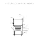 AIR-BREATHING CATHODE FOR METAL-AIR BATTERIES diagram and image