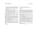 AIR-BREATHING CATHODE FOR METAL-AIR BATTERIES diagram and image