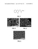 Carbendazim-Based Catalytic Materials diagram and image