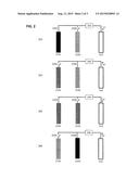 METHOD OF OPERATING ELECTROCHEMICAL CELLS COMPRISING ELECTRODEPOSITED FUEL diagram and image