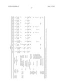 POLYELECTROLYTE FILM diagram and image