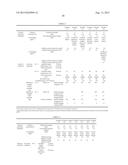 POLYELECTROLYTE FILM diagram and image