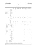 POLYELECTROLYTE FILM diagram and image