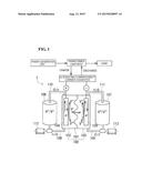 ELECTROLYTE FOR REDOX FLOW BATTERY AND REDOX FLOW BATTERY diagram and image