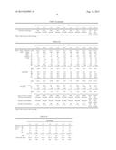 ELECTROLYTE FOR REDOX FLOW BATTERY AND REDOX FLOW BATTERY diagram and image