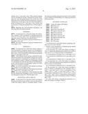 ELECTROLYTE FOR REDOX FLOW BATTERY AND REDOX FLOW BATTERY diagram and image