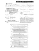 Method for Forming an Electrochemical Cell, an Electrochemical Cell and     Battery diagram and image