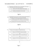 Method for Forming an Electrochemical Cell, an Electrochemical Cell and     Battery diagram and image