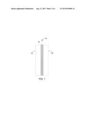 SOLID-STATE RECHARGEABLE MAGNESIUM BATTERY diagram and image