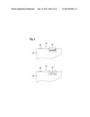 Battery System and Motor Vehicle diagram and image