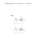 Battery System and Motor Vehicle diagram and image