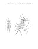 MULTI-LAYER TRANSMISSION LINES diagram and image