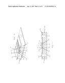 MULTI-LAYER TRANSMISSION LINES diagram and image