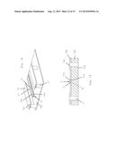 MULTI-LAYER TRANSMISSION LINES diagram and image