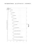 MULTI-LAYER TRANSMISSION LINES diagram and image