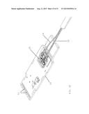 MULTI-LAYER TRANSMISSION LINES diagram and image