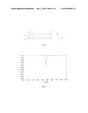 Electromagnetic Absorber diagram and image