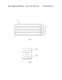 Electromagnetic Absorber diagram and image