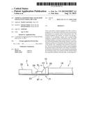 TERMINAL-EQUIPPED WIRE AND METHOD FOR MANUFACTURING THE SAME diagram and image