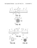 TERMINAL-EQUIPPED WIRE AND METHOD FOR MANUFACTURING THE SAME diagram and image