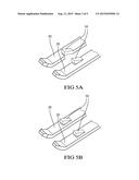 ELECTRICAL TERMINAL WITH ENHANCED CLAMPING FORCE diagram and image