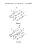 ELECTRICAL TERMINAL WITH ENHANCED CLAMPING FORCE diagram and image