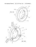 Current Diverter Ring diagram and image