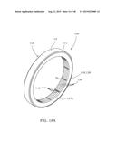 Current Diverter Ring diagram and image