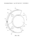 Current Diverter Ring diagram and image